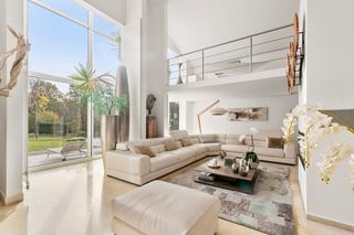  Maison � vendre 6 pi�ces 260 m�