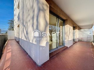  Appartement � vendre 3 pi�ces 63 m�