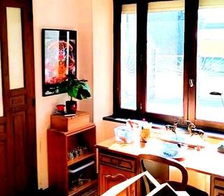  Maison � vendre 5 pi�ces 160 m�