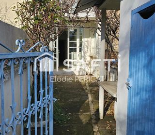  Maison � louer 4 pi�ces 94 m�