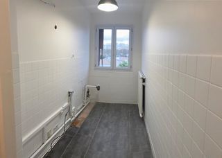  Appartement � vendre 1 pi�ce 30 m�