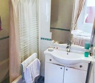  Maison � vendre 5 pi�ces 96 m�