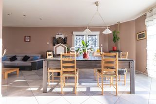  Maison � vendre 5 pi�ces 170 m�