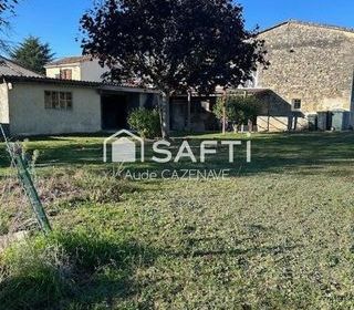  Maison � vendre 6 pi�ces 148 m�