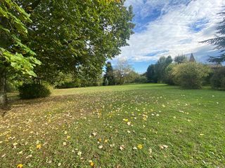  Maison � vendre 11 pi�ces 260 m�