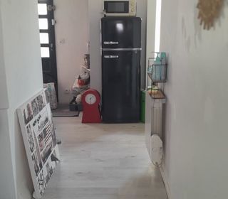  Maison � vendre 2 pi�ces 