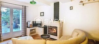  Maison � vendre 5 pi�ces 107 m�