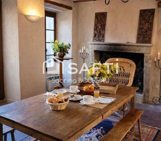  Immeuble � vendre 365 m�