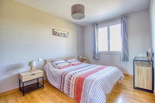  Maison � vendre 5 pi�ces 115 m�