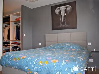  Maison � vendre 6 pi�ces 135 m�