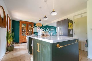  Maison � vendre 4 pi�ces 92 m�