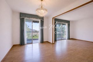  Appartement � vendre 4 pi�ces 91 m�