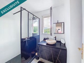  Appartement � vendre 4 pi�ces 94 m�