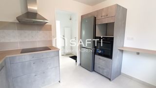  Maison � vendre 5 pi�ces 83 m�