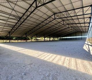  Maison � vendre 11 pi�ces 296 m�