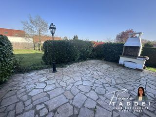  Maison � vendre 7 pi�ces 135 m�