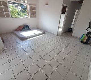  Appartement � louer 4 pi�ces 73 m�