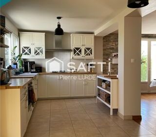  Maison � vendre 6 pi�ces 135 m�