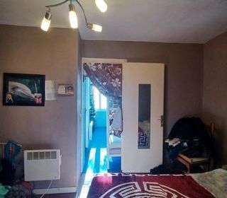  Maison � vendre 5 pi�ces 75 m�