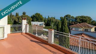  Maison � vendre 7 pi�ces 155 m�