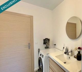  Maison � vendre 5 pi�ces 95 m�