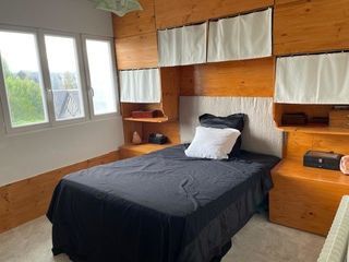  Appartement � vendre 2 pi�ces 54 m�