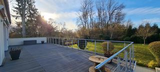  Maison � vendre 8 pi�ces 196 m�