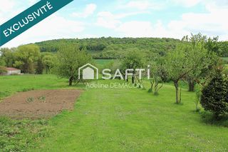  Maison � vendre 5 pi�ces 125 m�