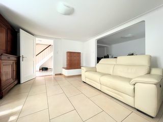  Maison � vendre 6 pi�ces 204 m�