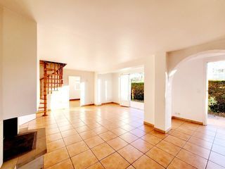  Maison � vendre 5 pi�ces 125 m�