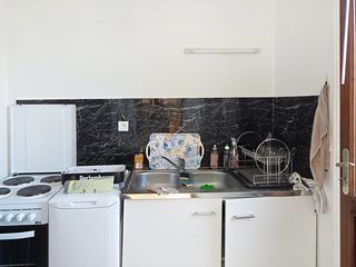  Maison � louer 2 pi�ces 40 m�