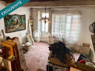  Maison � vendre 5 pi�ces 152 m�