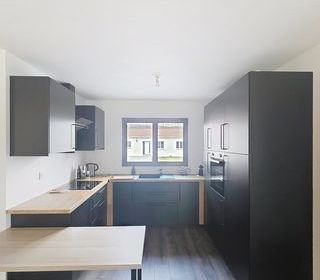  Maison � vendre 5 pi�ces 97 m�