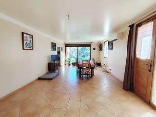  Maison � vendre 4 pi�ces 116 m�