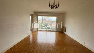  Appartement � vendre 4 pi�ces 90 m�