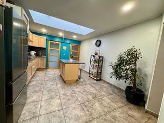  Maison � vendre 5 pi�ces 96 m�