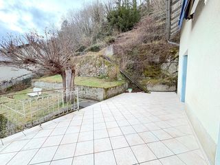  Maison � vendre 4 pi�ces 90 m�