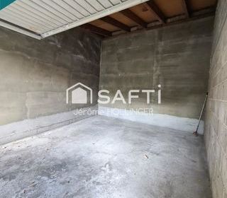  Parking / Garage � vendre 
