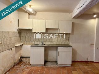  Immeuble � vendre 250 m�