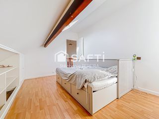  Maison � vendre 5 pi�ces 106 m�