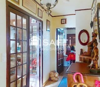  Maison � vendre 9 pi�ces 208 m�