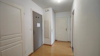  Appartement � vendre 3 pi�ces 61 m�
