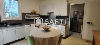  Maison � vendre 7 pi�ces 153 m�