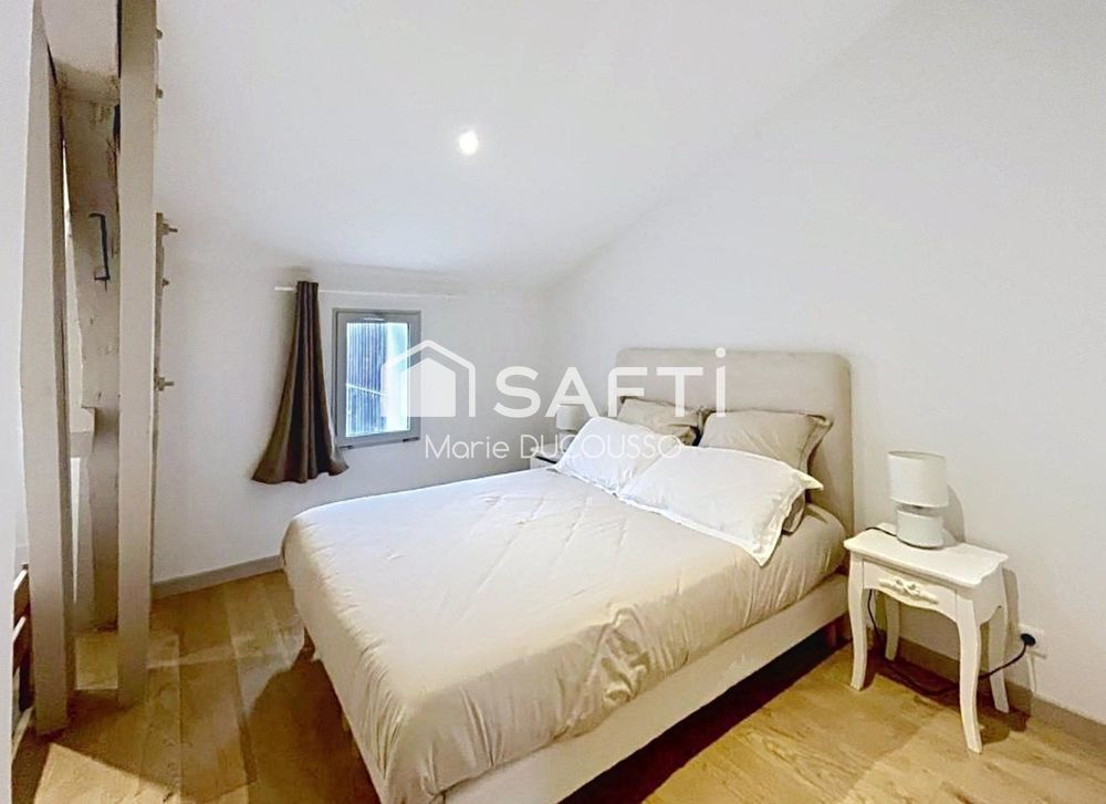 � vendre  Maison Montpeyroux (24610)