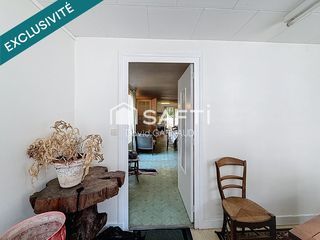  Maison � vendre 4 pi�ces 105 m�