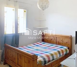  Maison � vendre 5 pi�ces 118 m�