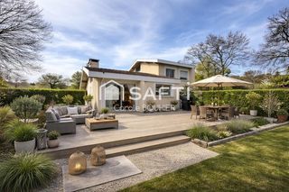  Maison � vendre 5 pi�ces 159 m�