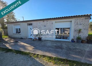  Maison � vendre 10 pi�ces 303 m�