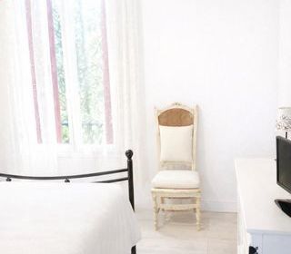  Maison � vendre 4 pi�ces 65 m�