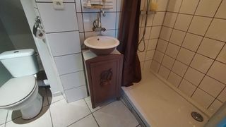  Maison � vendre 4 pi�ces 108 m�